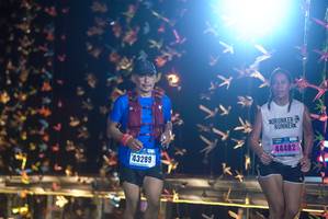 BIB: 44482, 43289
                            <button type="button" onclick="openModal(18287124)" class="btn btn-primary btn-sm float-right btn-popup" data-toggle="modal" data-target=".modal-high-quality">
                        <i class="fas fa-shopping-cart"></i> Add to Cart
                    </button>
                                            <button type="button" onclick="isThisMe(18287124, true)" class="btn btn-success btn-sm float-right btn-popup btn-isme hidden" data-toggle="tooltip" data-placement="bottom" title="นี่คือรูปของคุณใช่ไหม คลิกที่นี่เพื่อเอาเข้าอัลบั้ม">
                        <i class="fas fa-plus"></i> Add to album
                    </button>
                    <button type="button" onclick="isThisMe(18287124, false)" class="btn btn-warning btn-sm float-right btn-popup btn-isnotme hidden">
                        <i class="fas fa-ban"></i> Remove from album
                    </button>